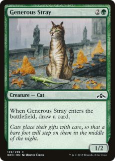 grn-129-generous-stray